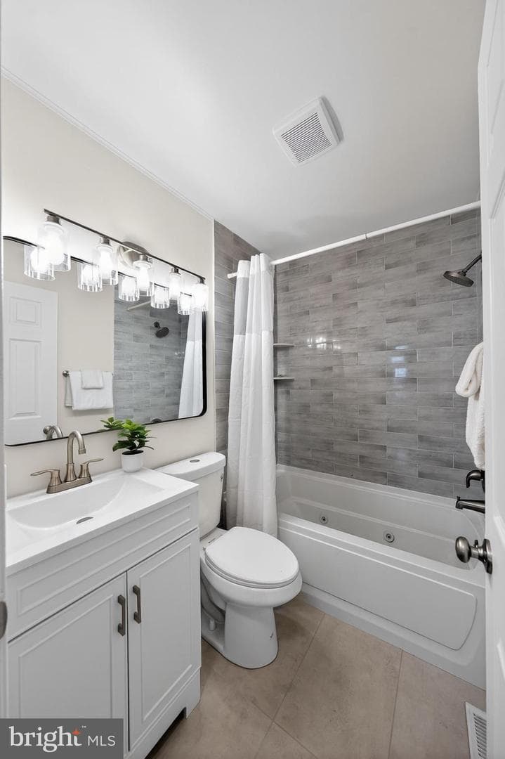 1108 Silverleaf Drive photo 12