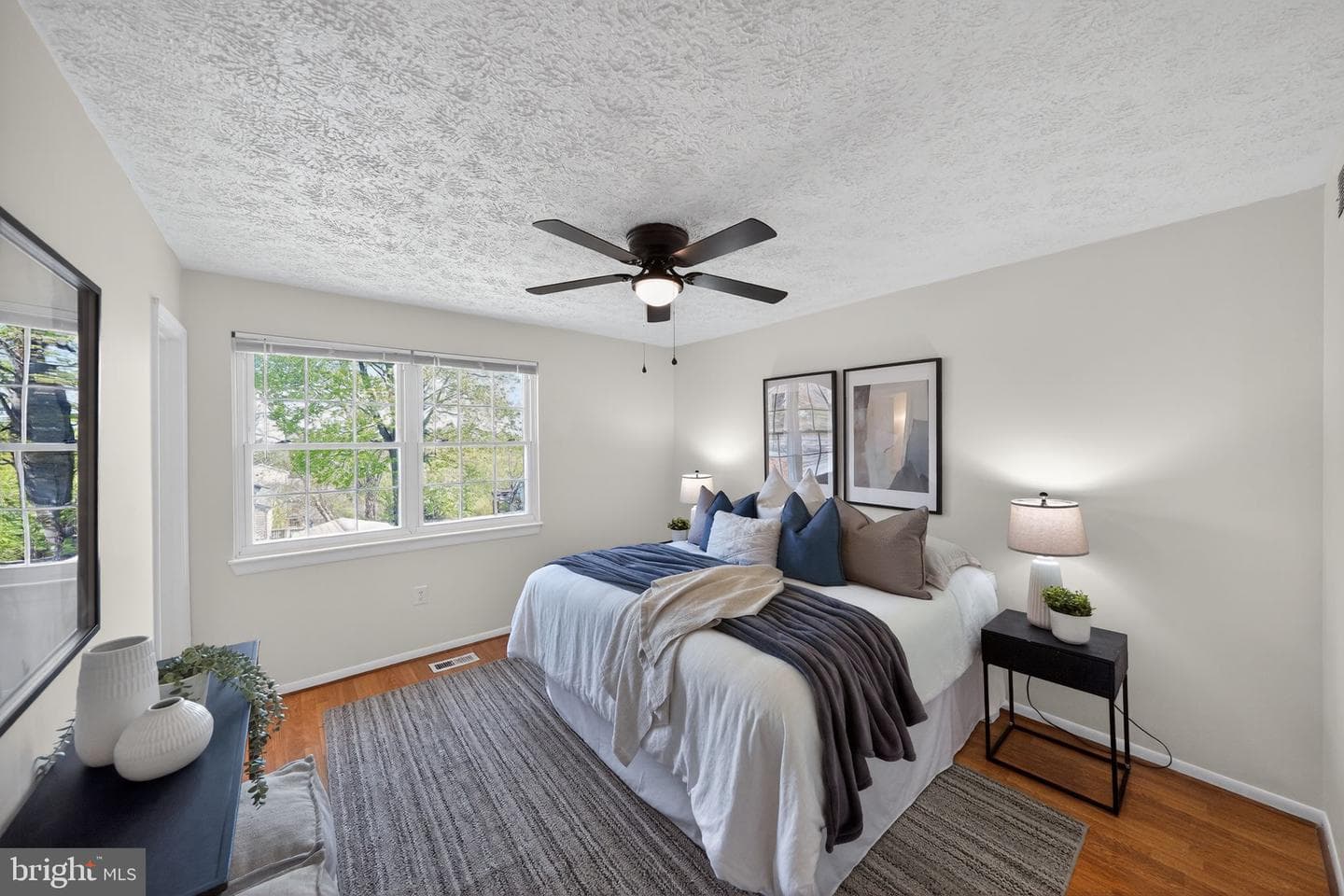 1108 Silverleaf Drive photo 14