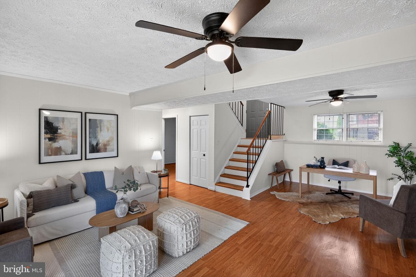 1108 Silverleaf Drive photo 17