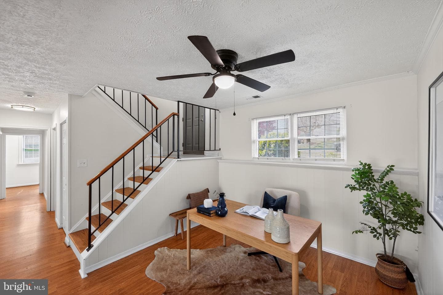 1108 Silverleaf Drive photo 18