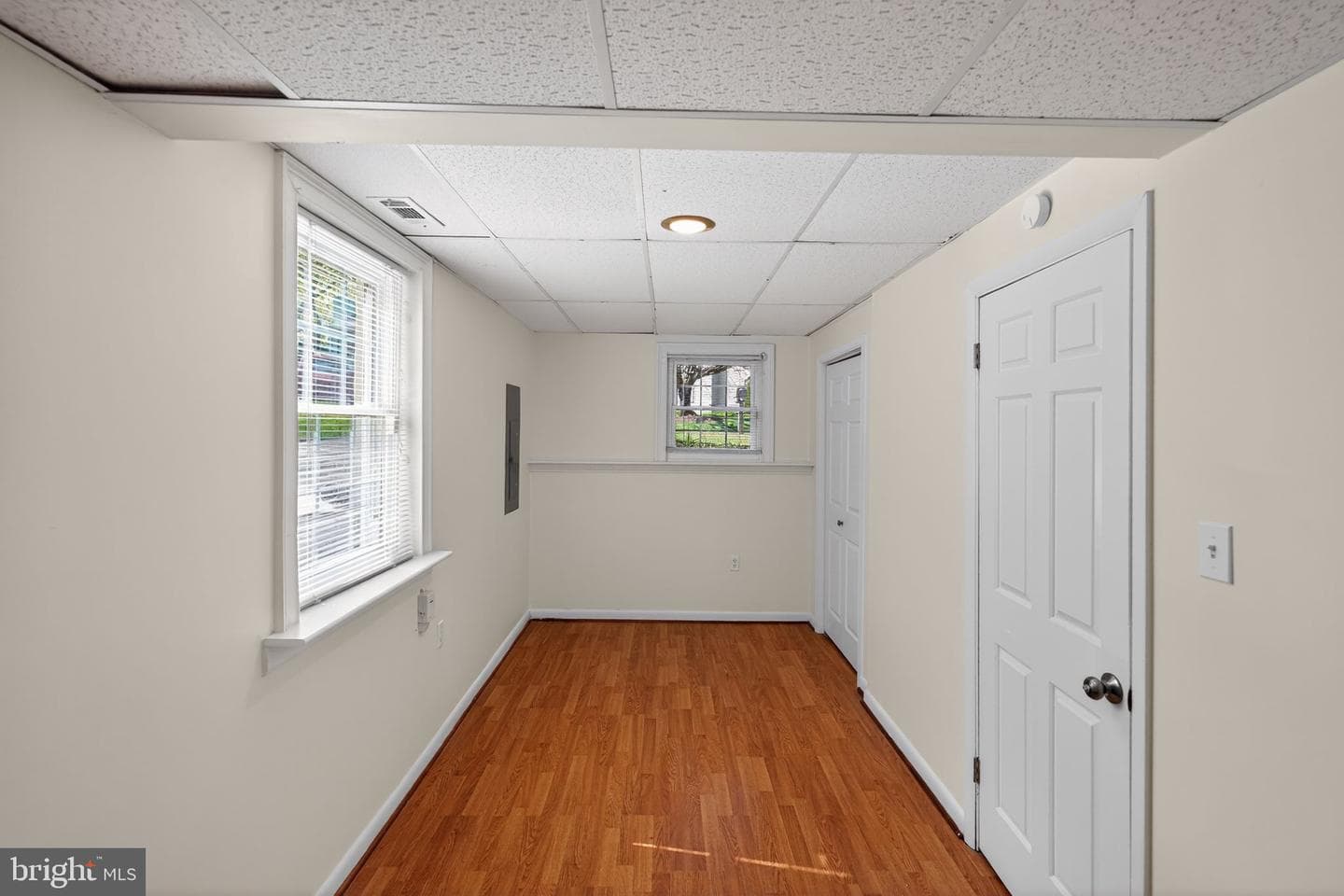 1108 Silverleaf Drive photo 23