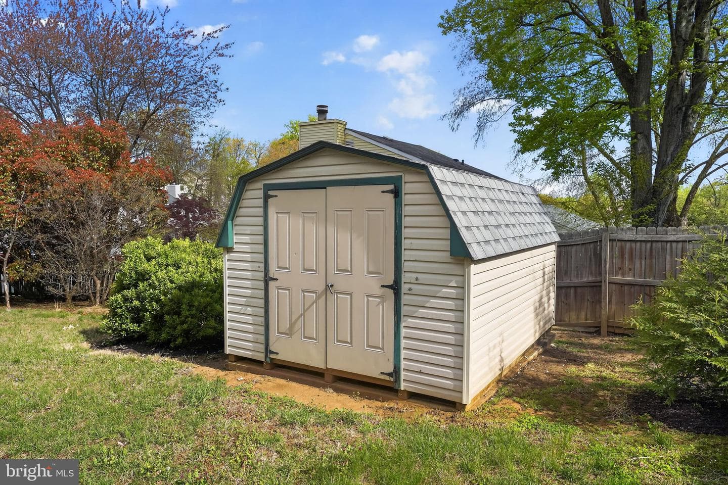 1108 Silverleaf Drive photo 27