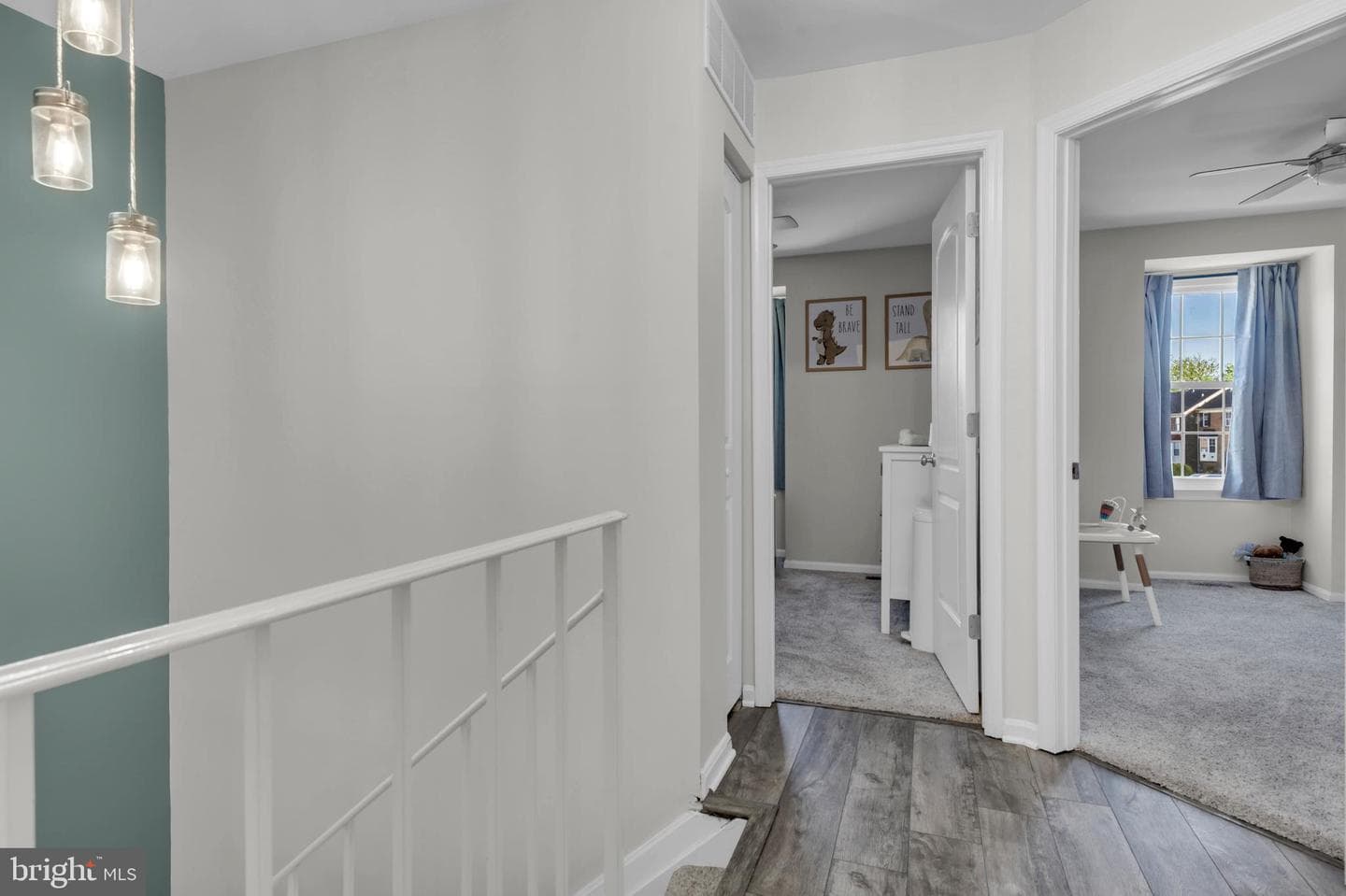 1306 Creekland Court photo 29