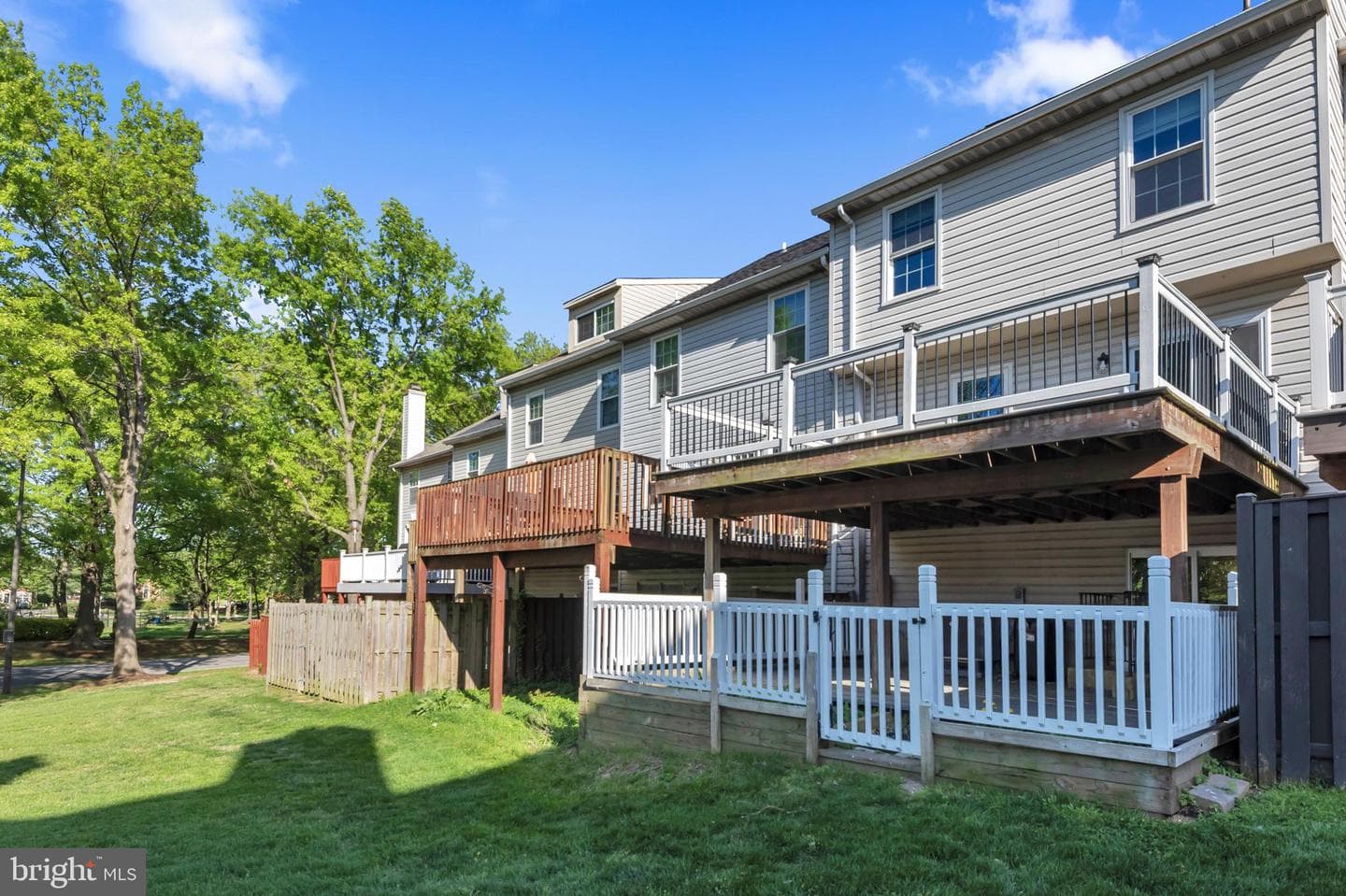 1306 Creekland Court photo 37