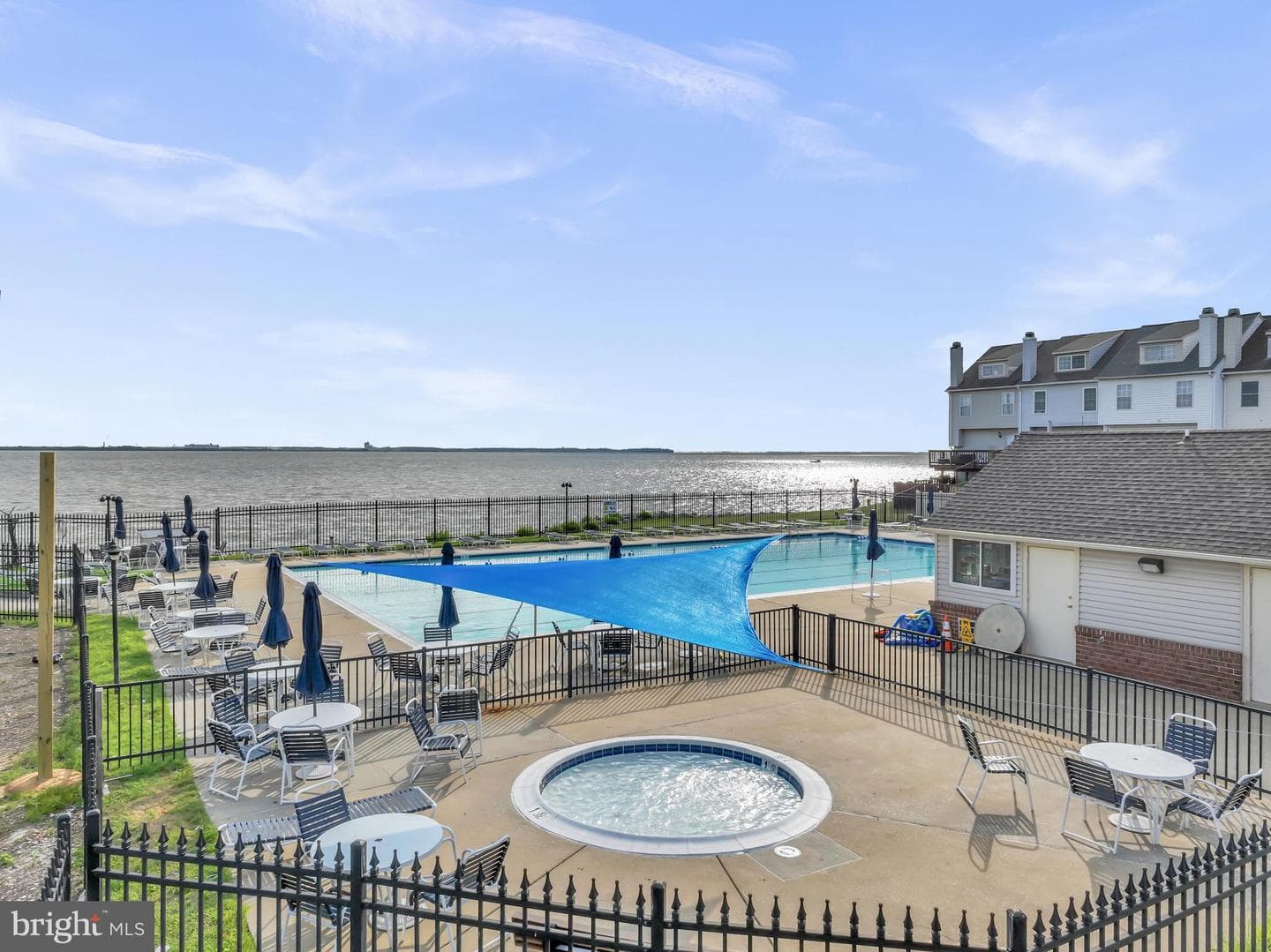 1306 Creekland Court photo 41