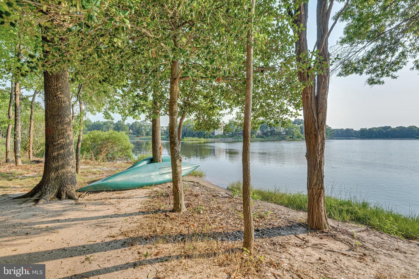1306 Creekland Court photo 44