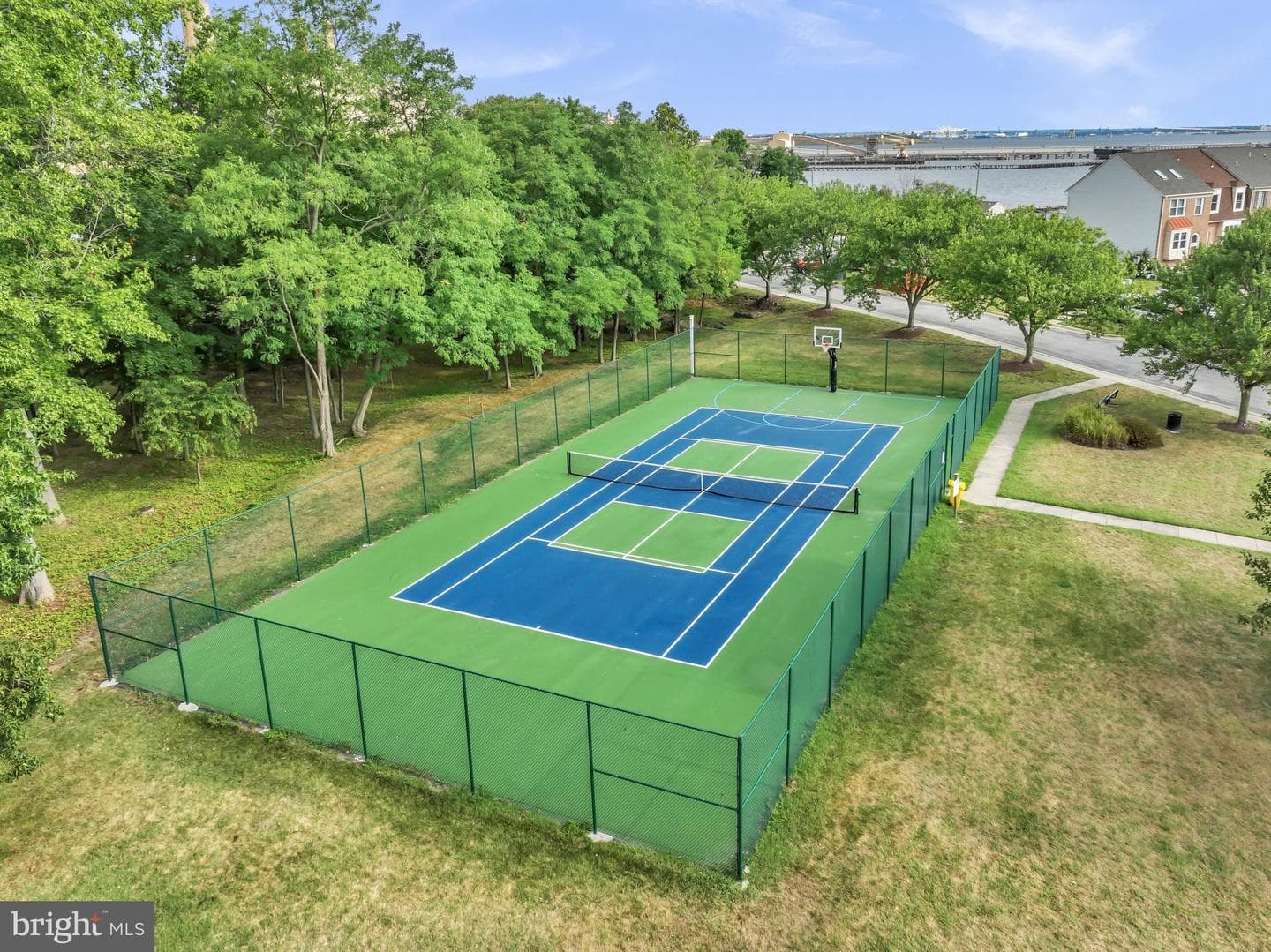1306 Creekland Court photo 45