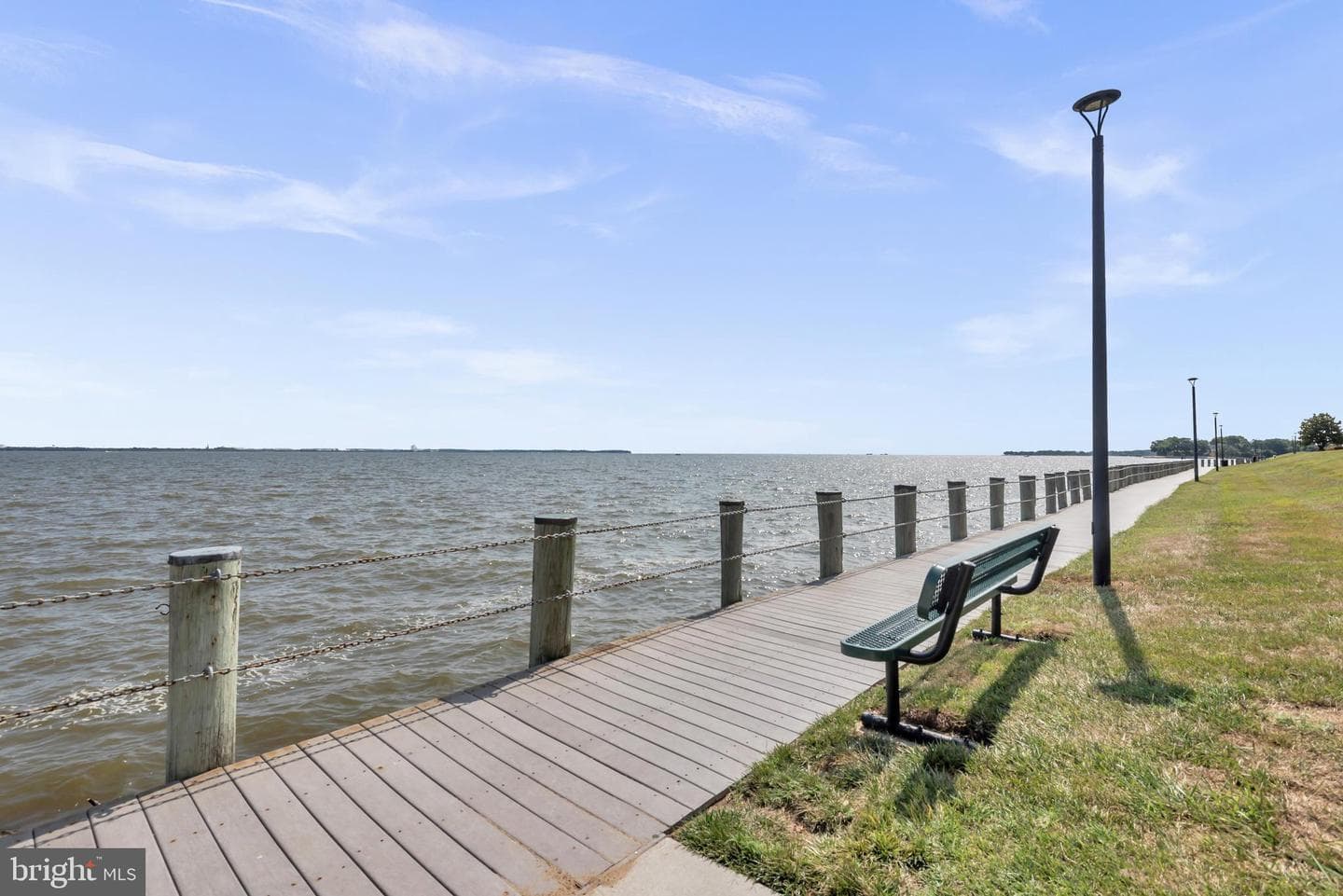 1306 Creekland Court photo 46