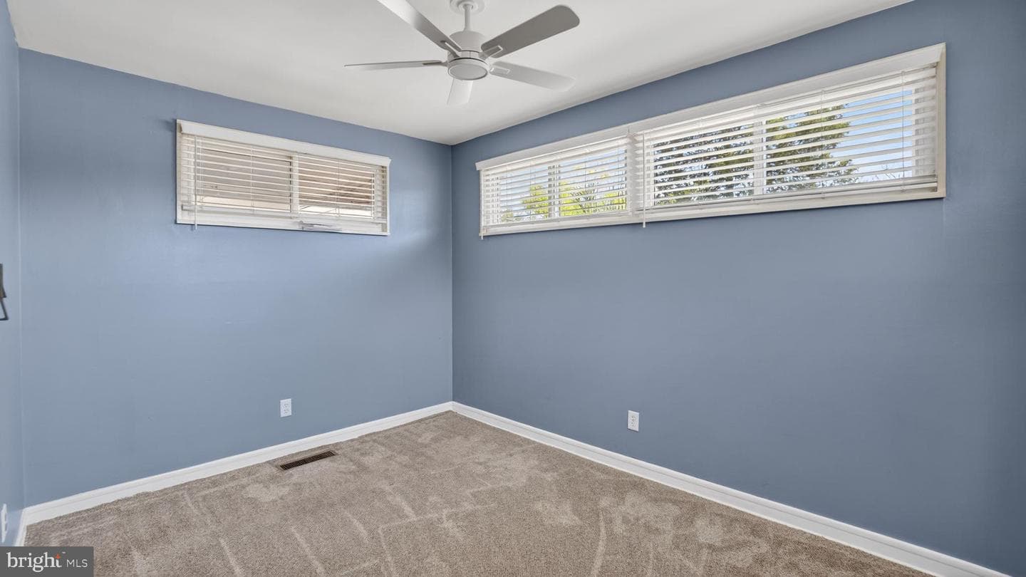 502 Wimmer Road photo 10