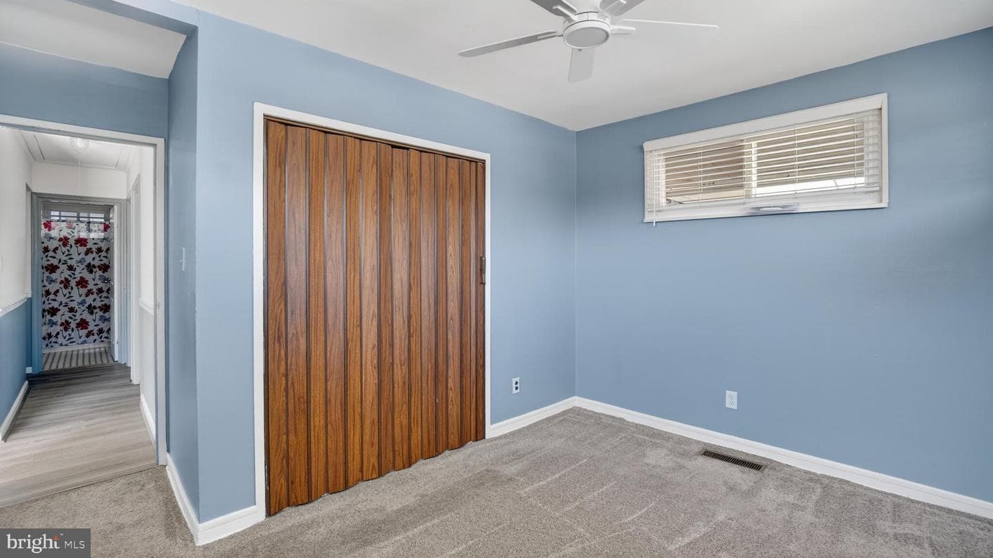 502 Wimmer Road photo 12