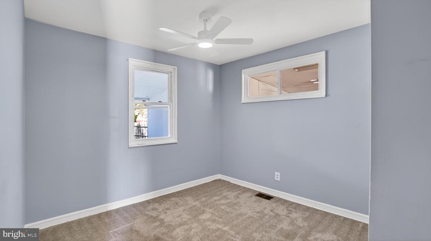 502 Wimmer Road photo 13