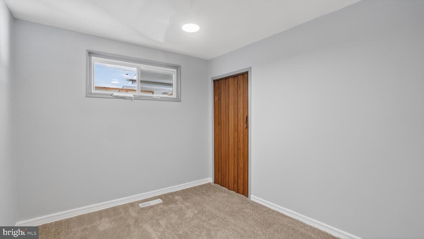 502 Wimmer Road photo 15