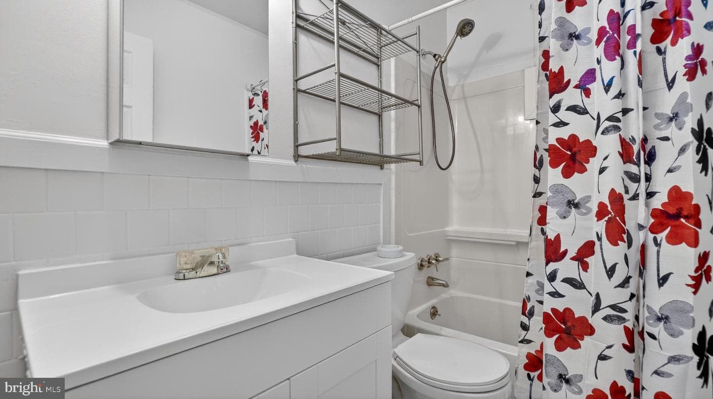 502 Wimmer Road photo 16