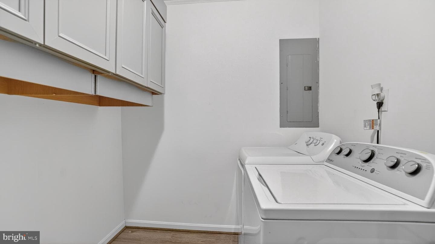502 Wimmer Road photo 17