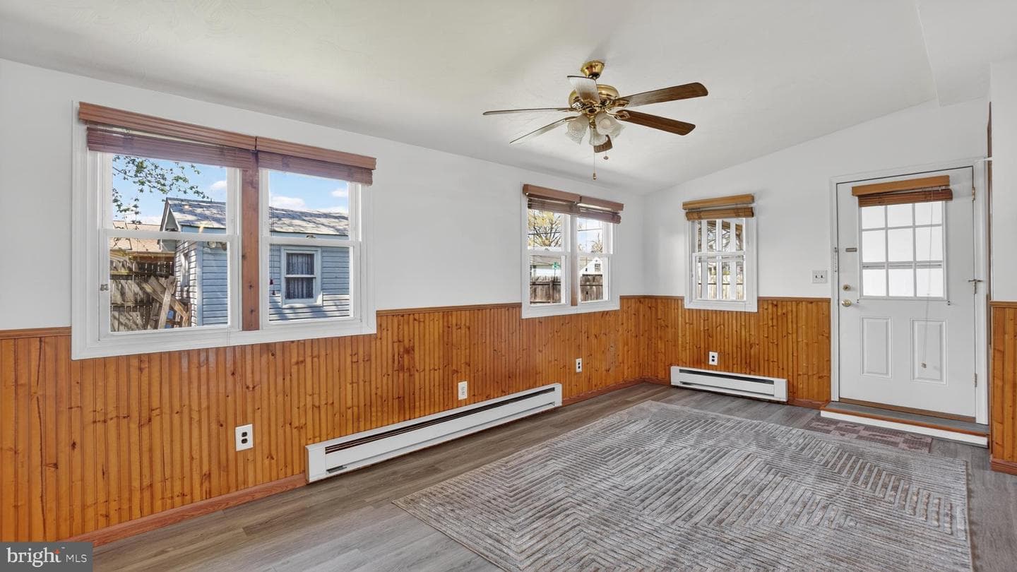 502 Wimmer Road photo 25