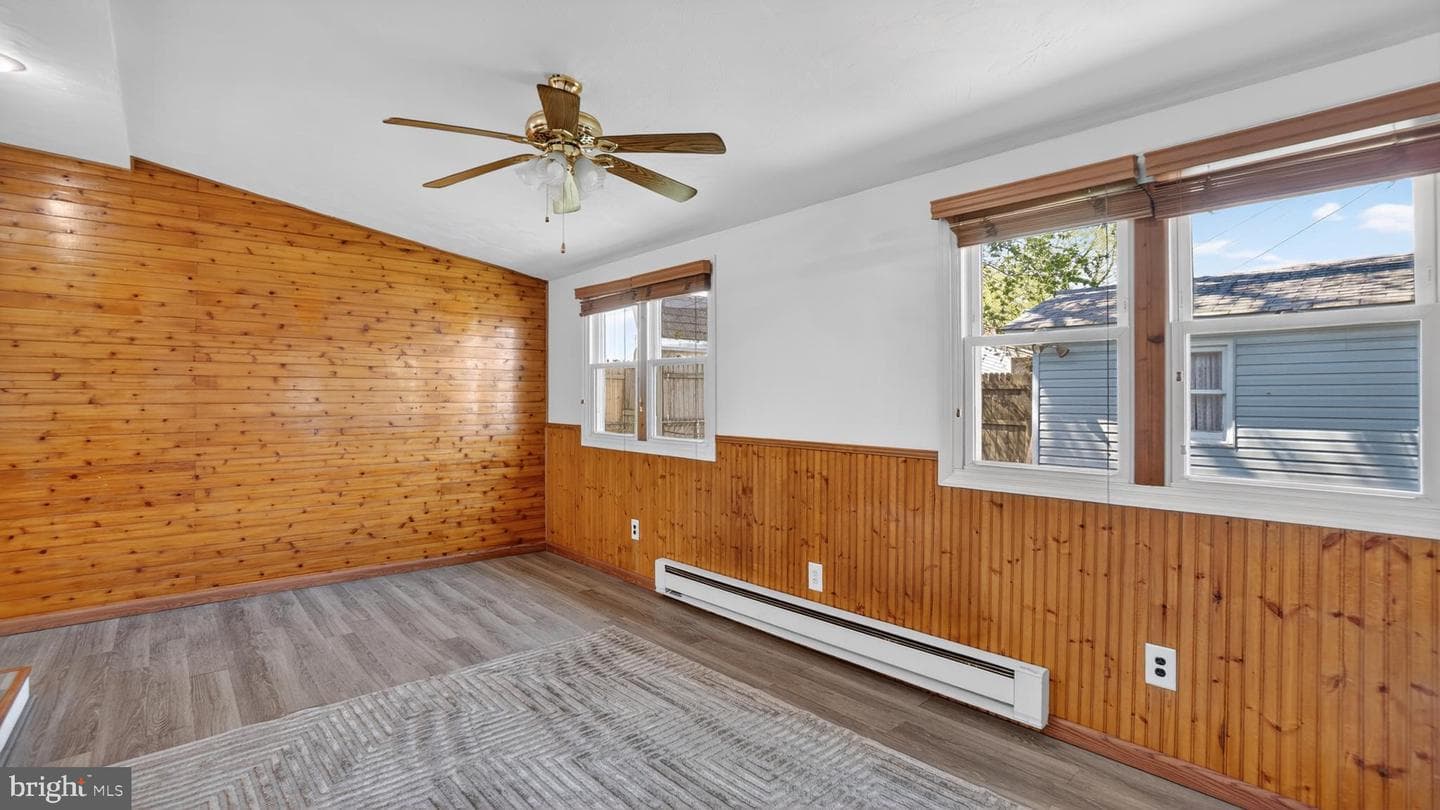 502 Wimmer Road photo 26