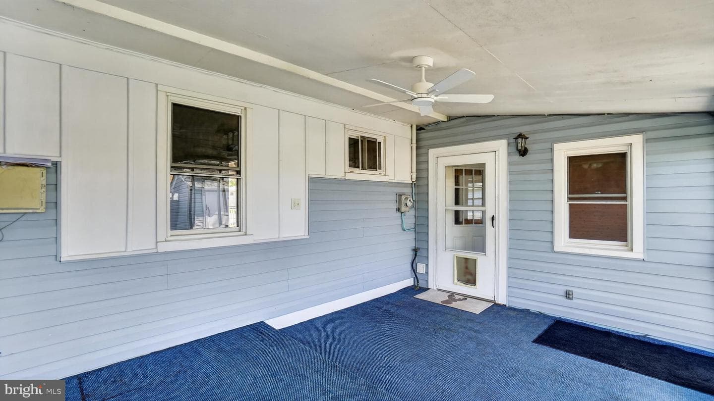 502 Wimmer Road photo 27