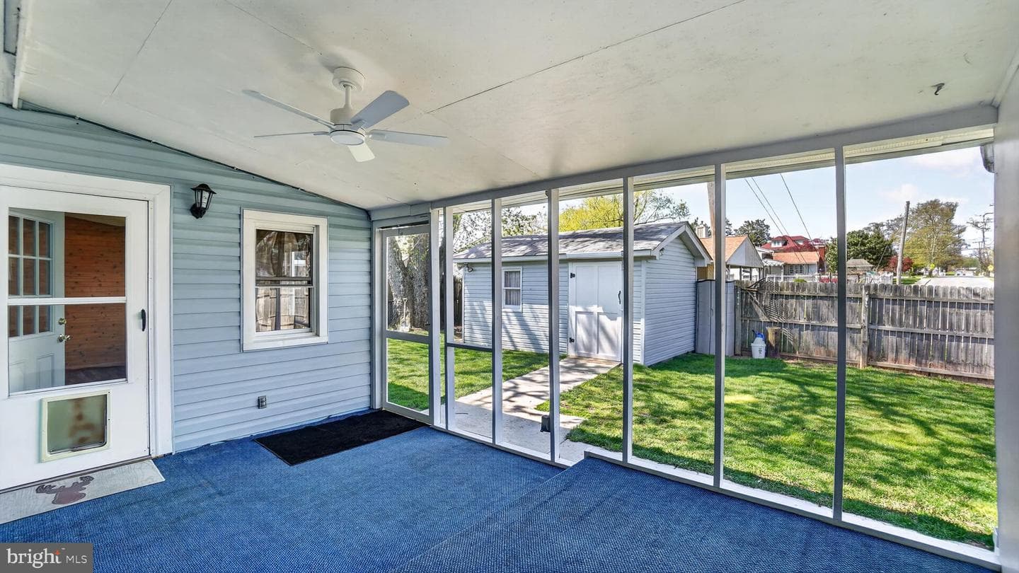 502 Wimmer Road photo 29