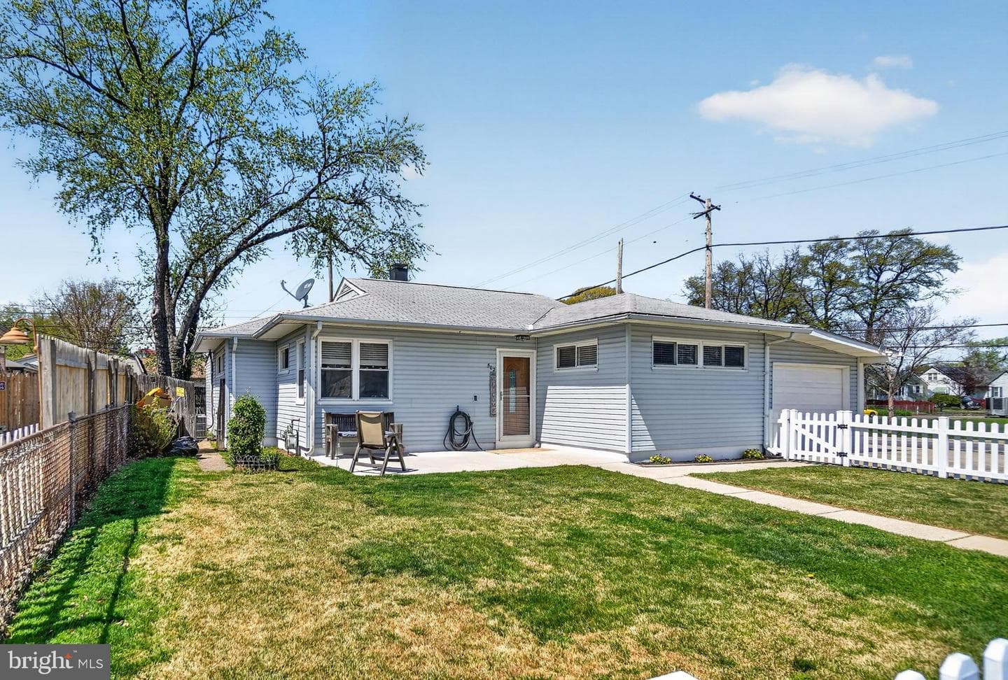502 Wimmer Road photo 3