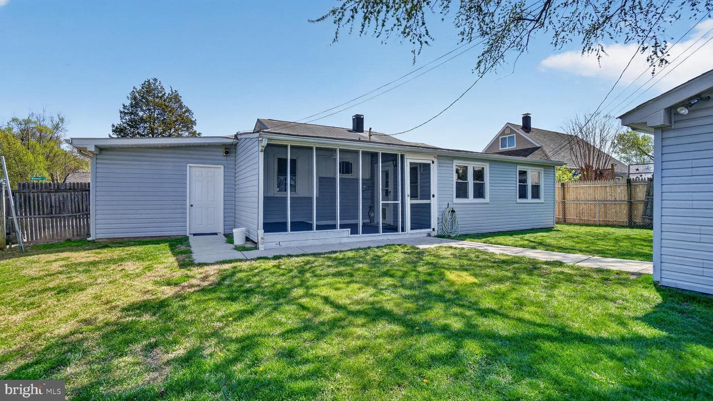 502 Wimmer Road photo 30