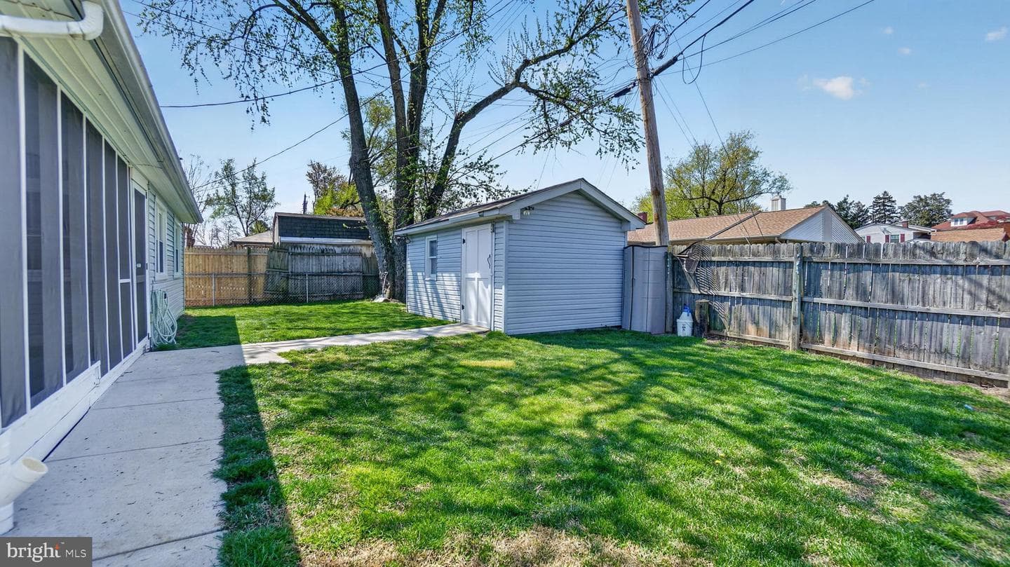 502 Wimmer Road photo 32