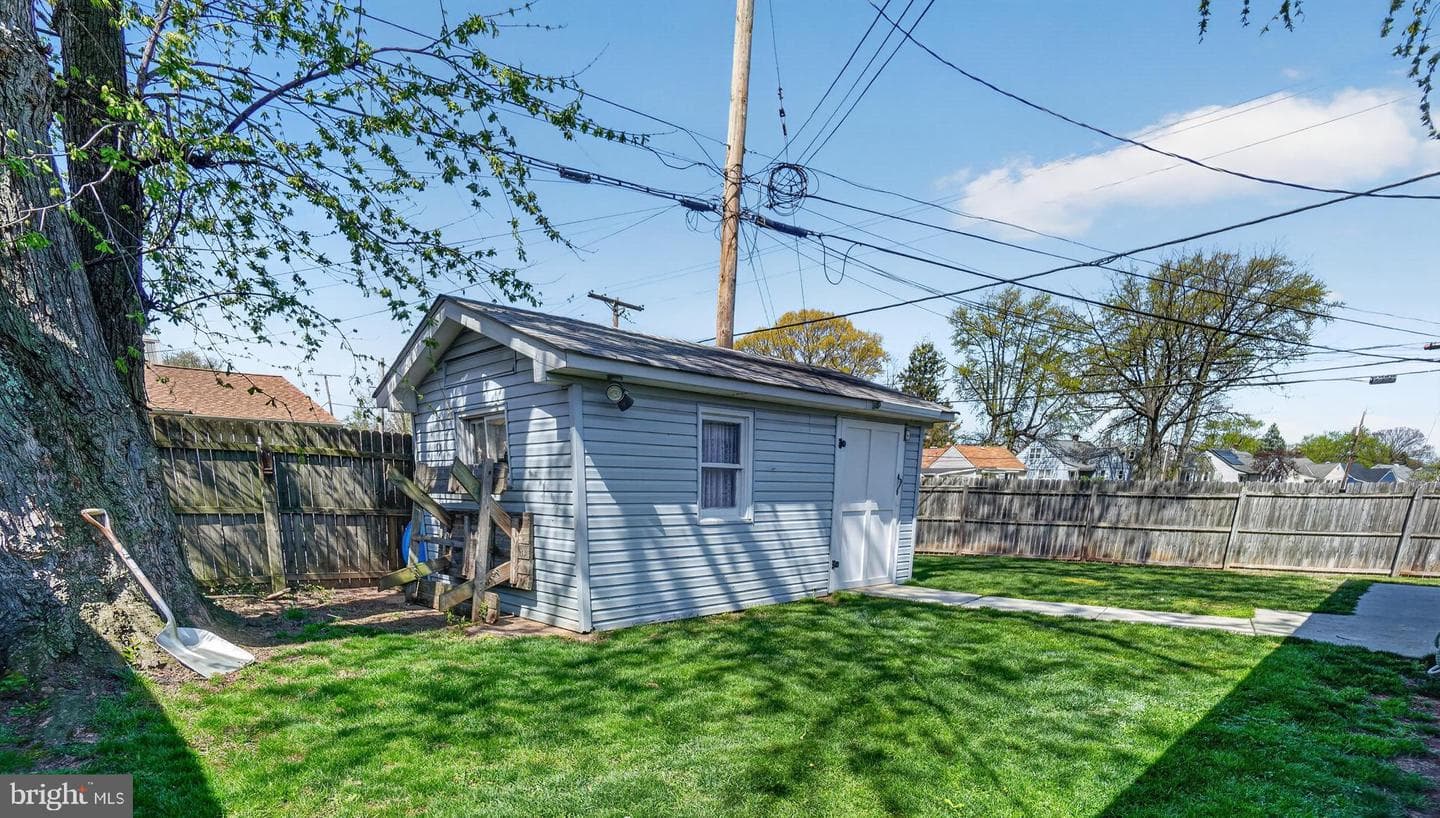502 Wimmer Road photo 33