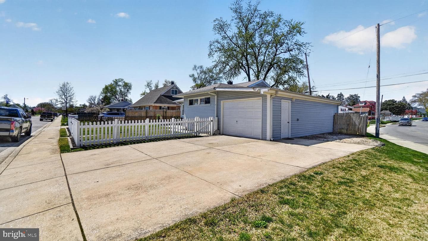 502 Wimmer Road photo 5