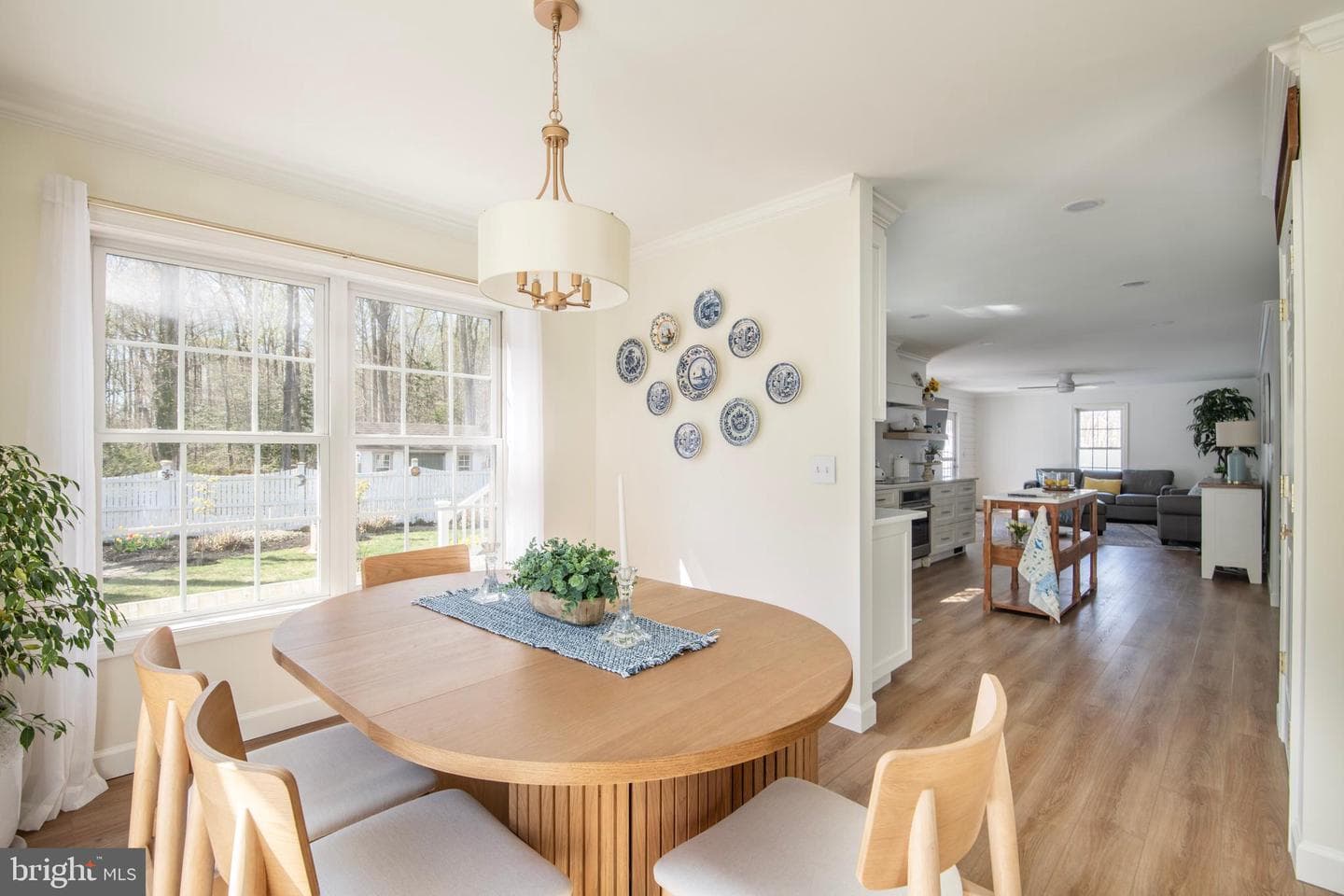3646 N Carolina Ave. photo 13