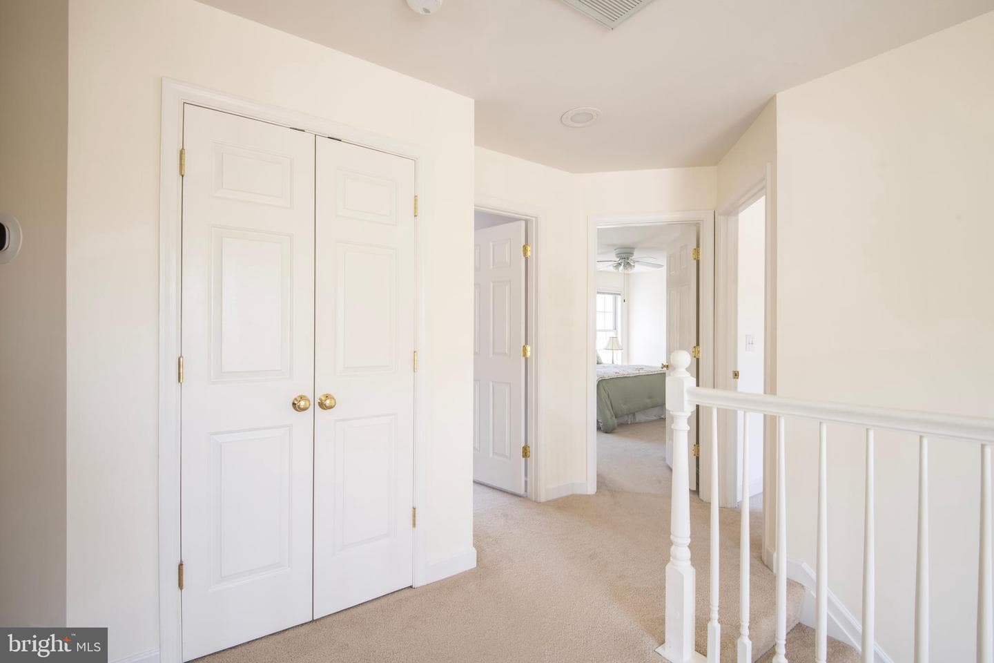 3646 N Carolina Ave. photo 27
