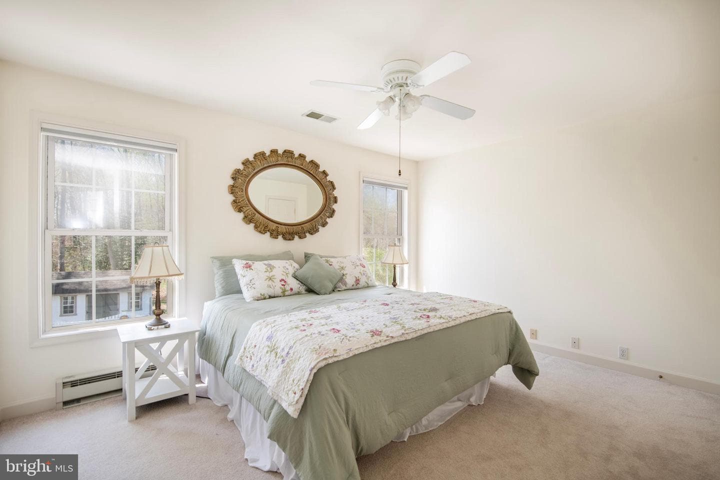 3646 N Carolina Ave. photo 28