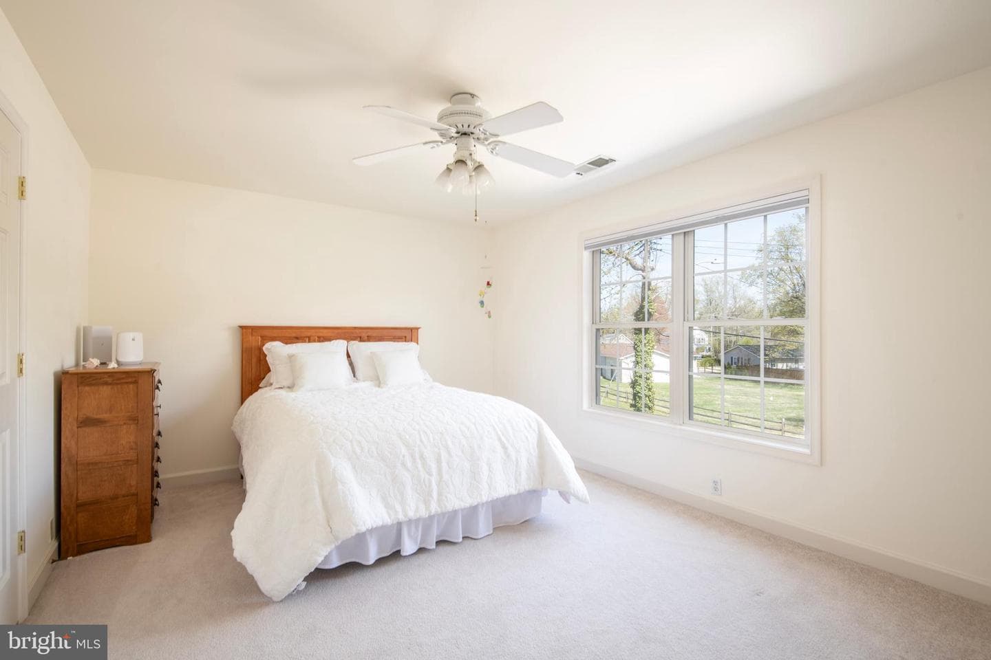 3646 N Carolina Ave. photo 32
