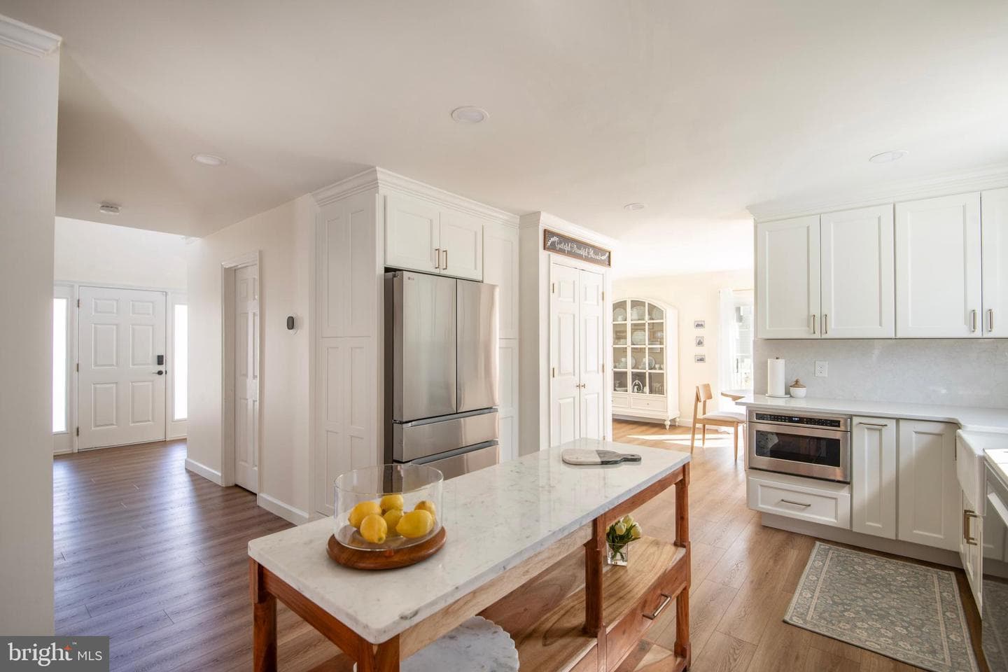 3646 N Carolina Ave. photo 4