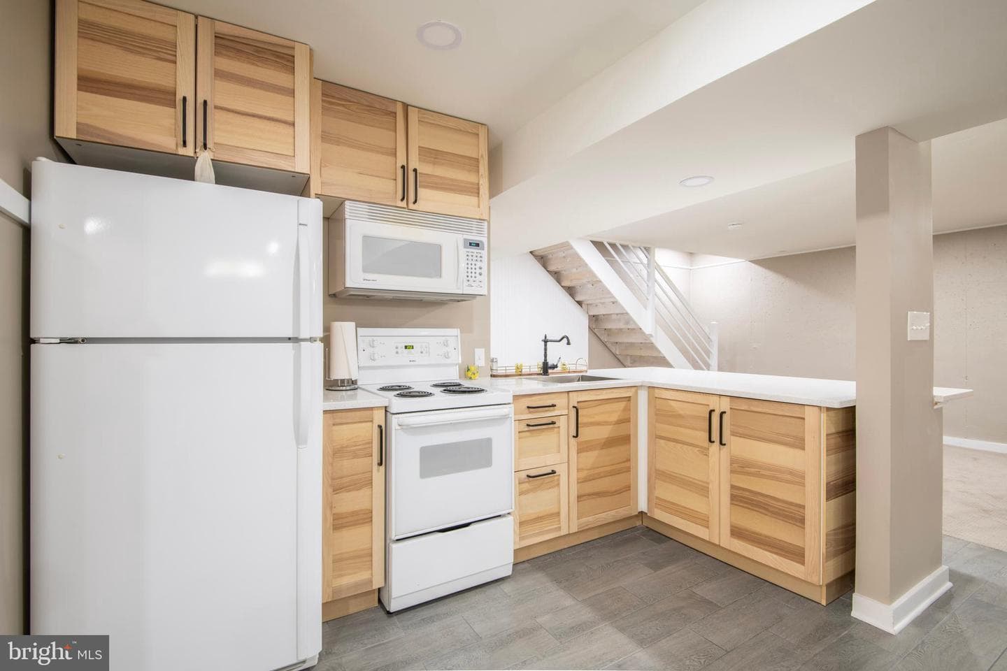 3646 N Carolina Ave. photo 46