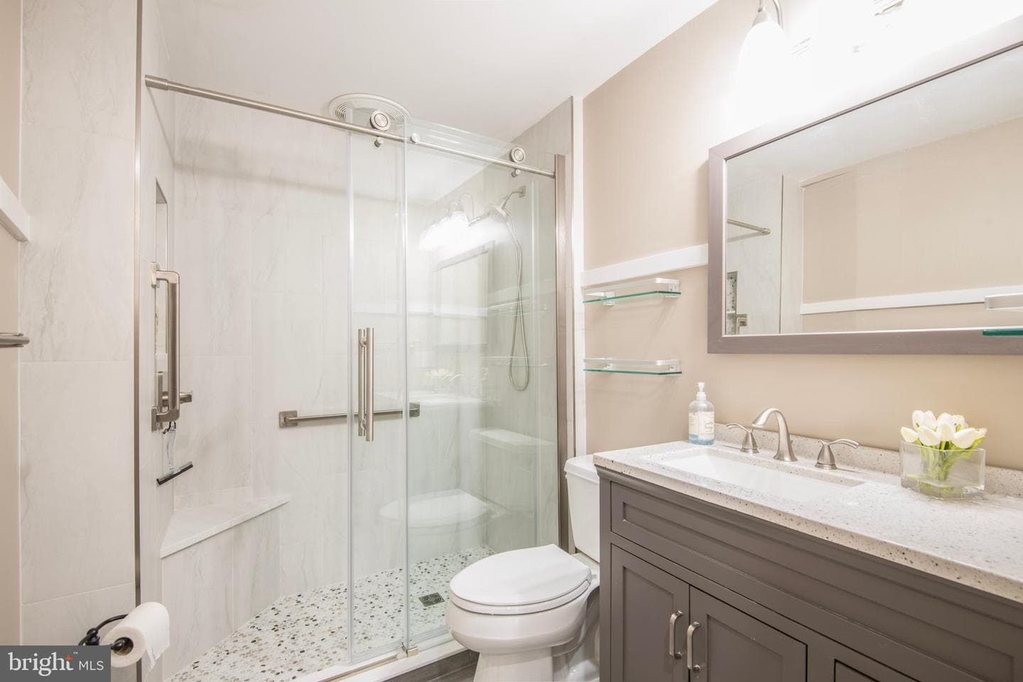 3646 N Carolina Ave. photo 49