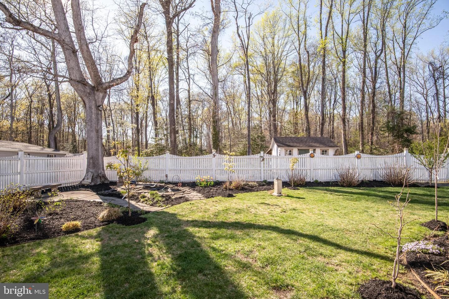 3646 N Carolina Ave. photo 60