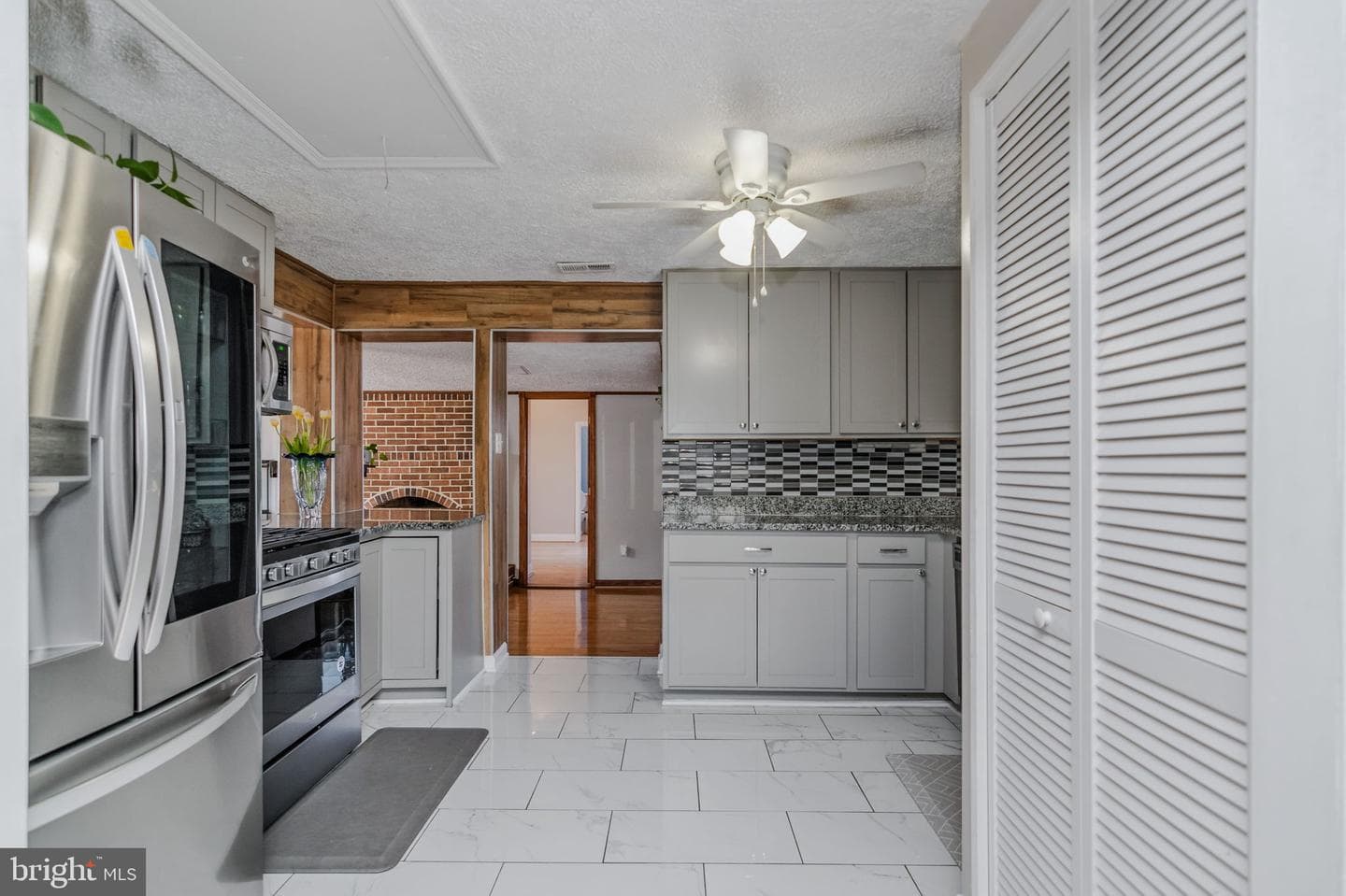 224 Carroll Road photo 10