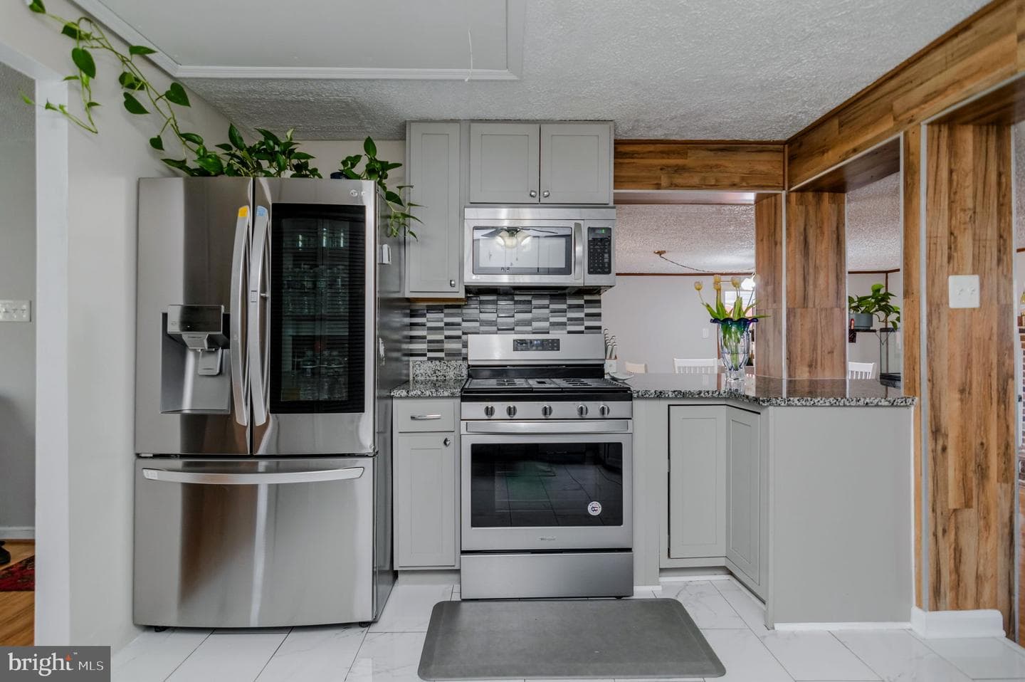 224 Carroll Road photo 11