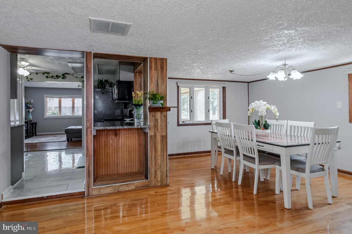 224 Carroll Road photo 18