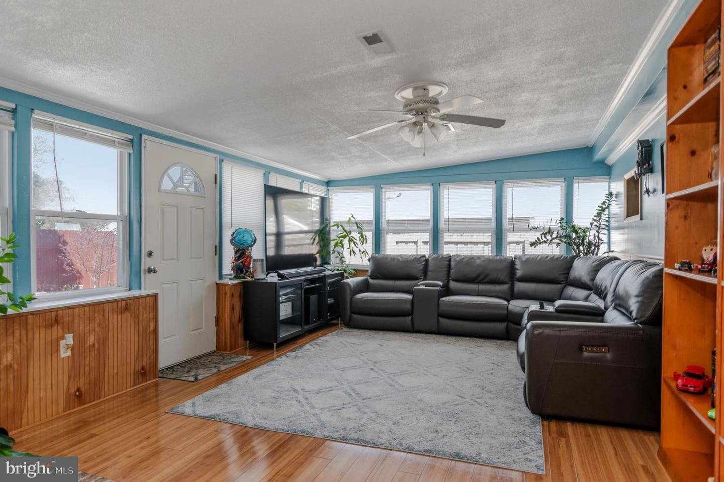 224 Carroll Road photo 19