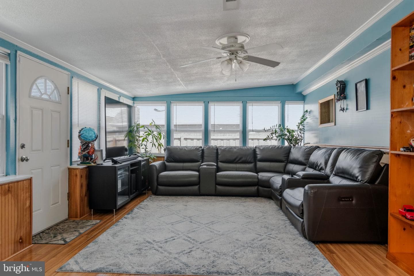 224 Carroll Road photo 20