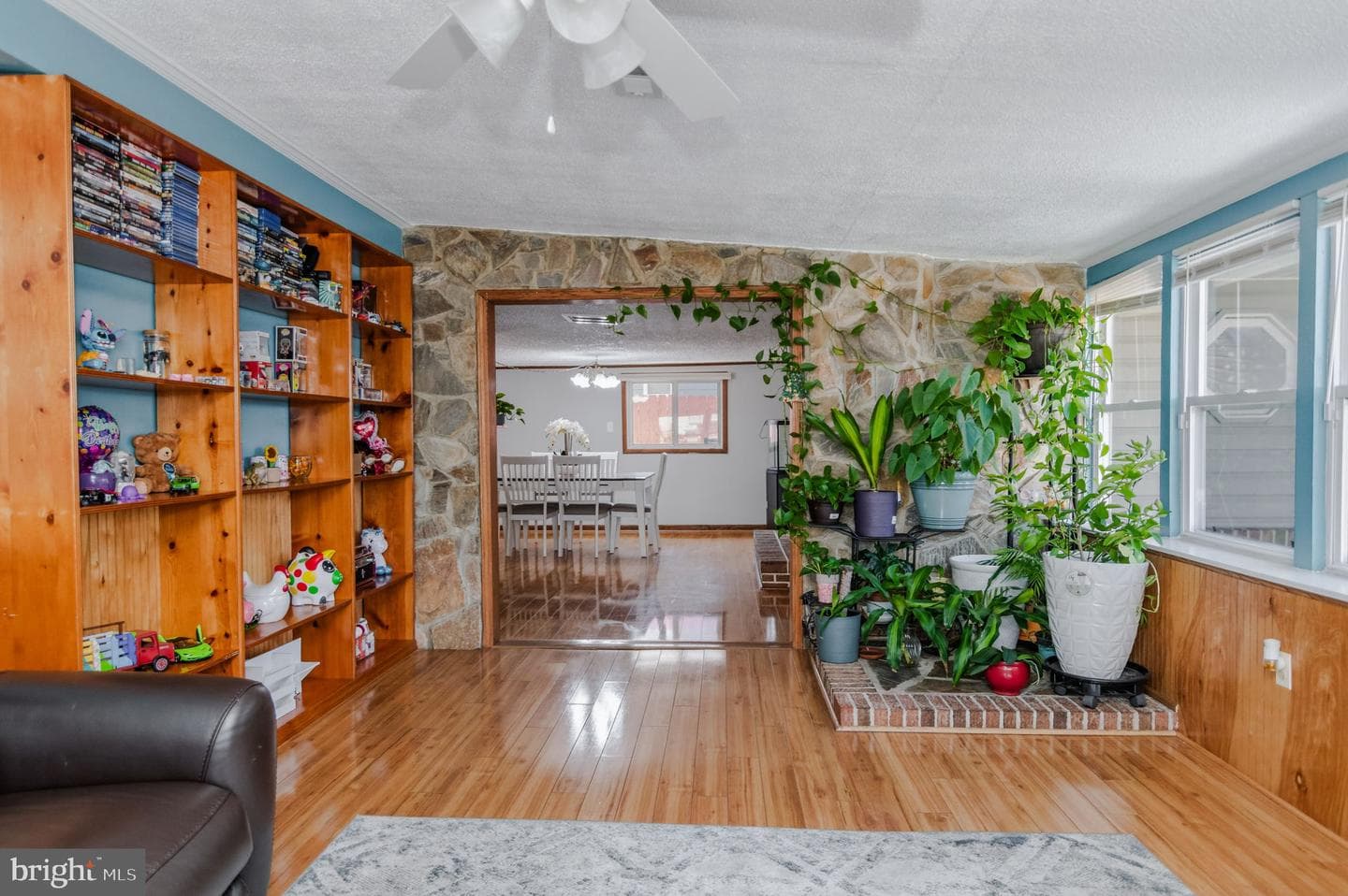 224 Carroll Road photo 21