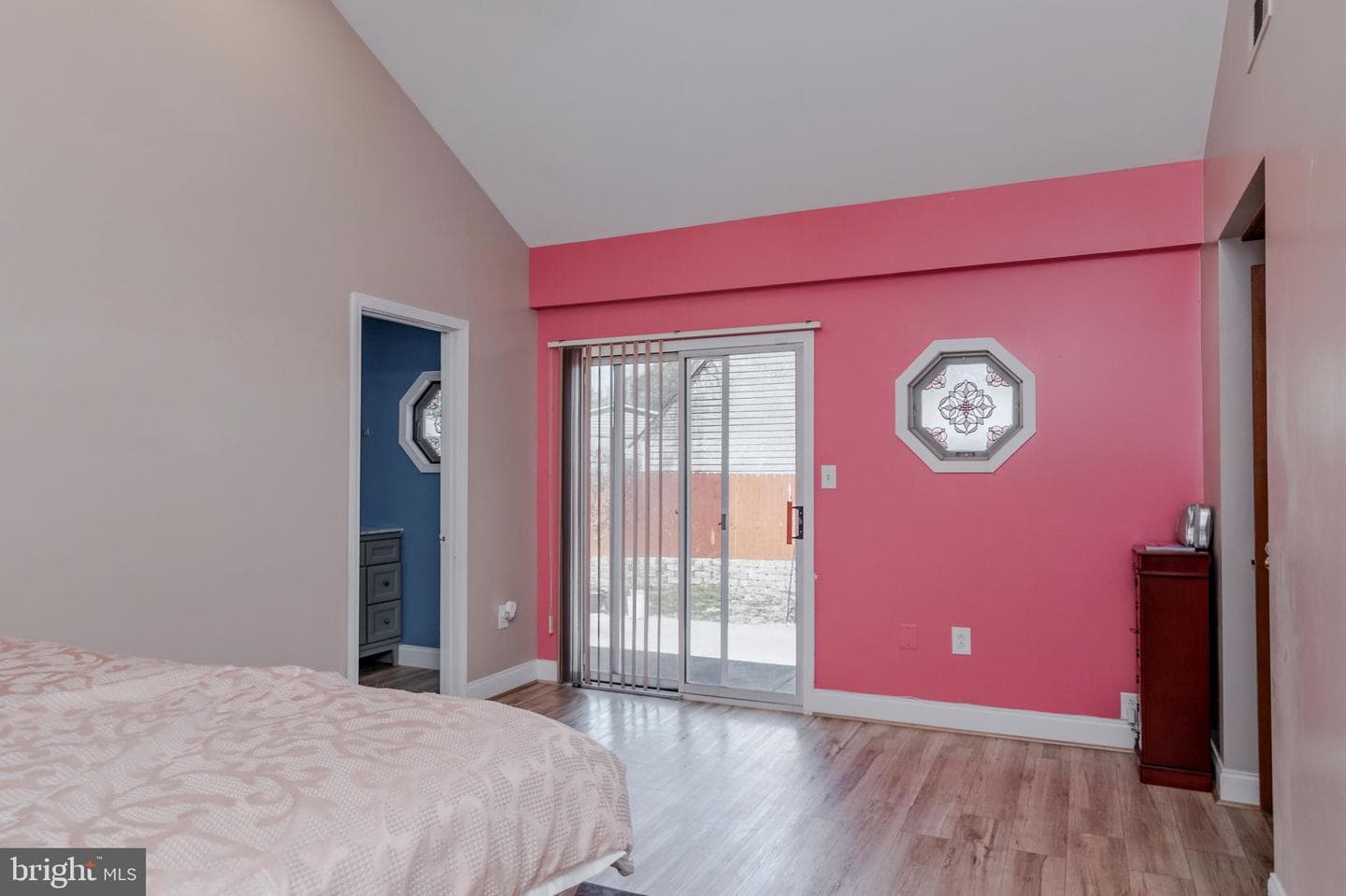 224 Carroll Road photo 24