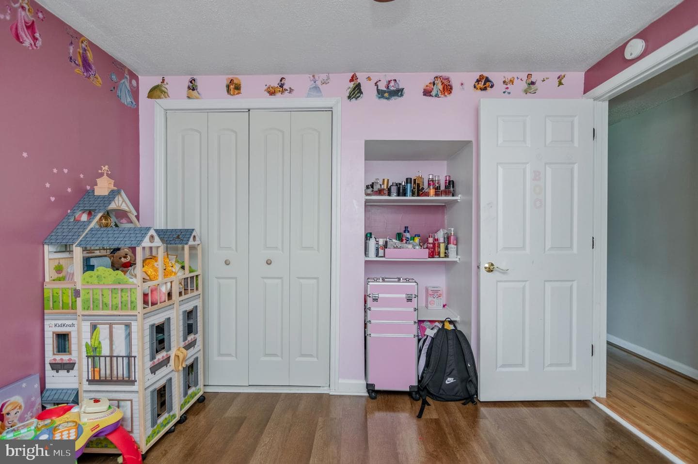 224 Carroll Road photo 30