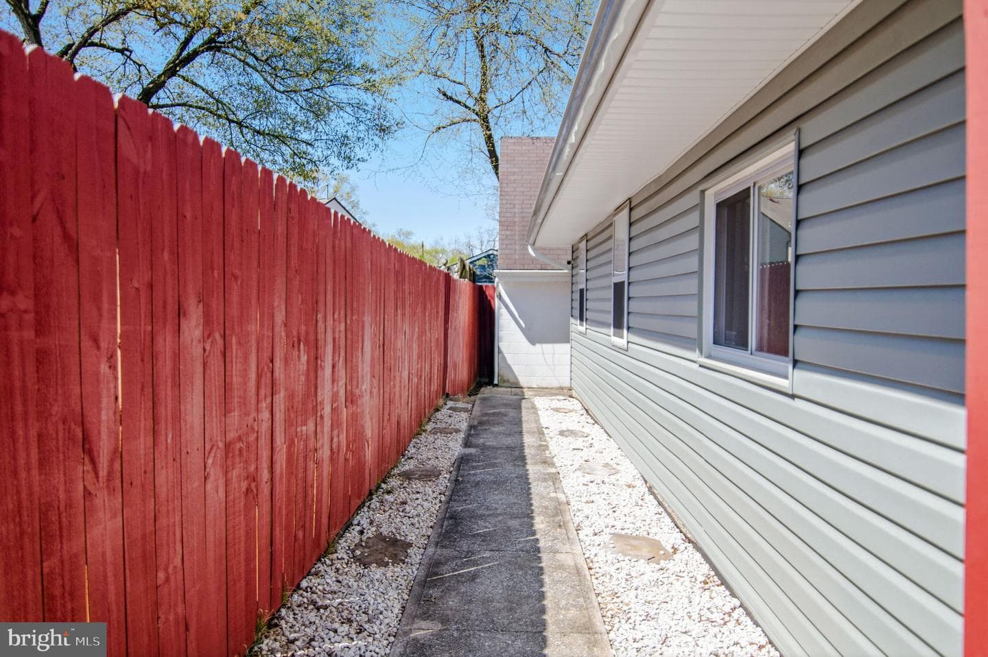 224 Carroll Road photo 34