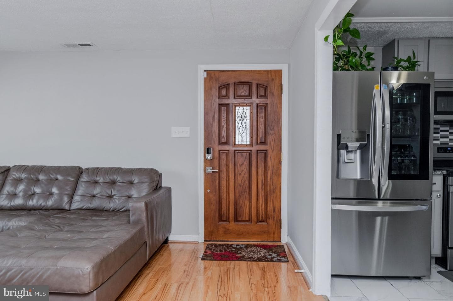224 Carroll Road photo 5