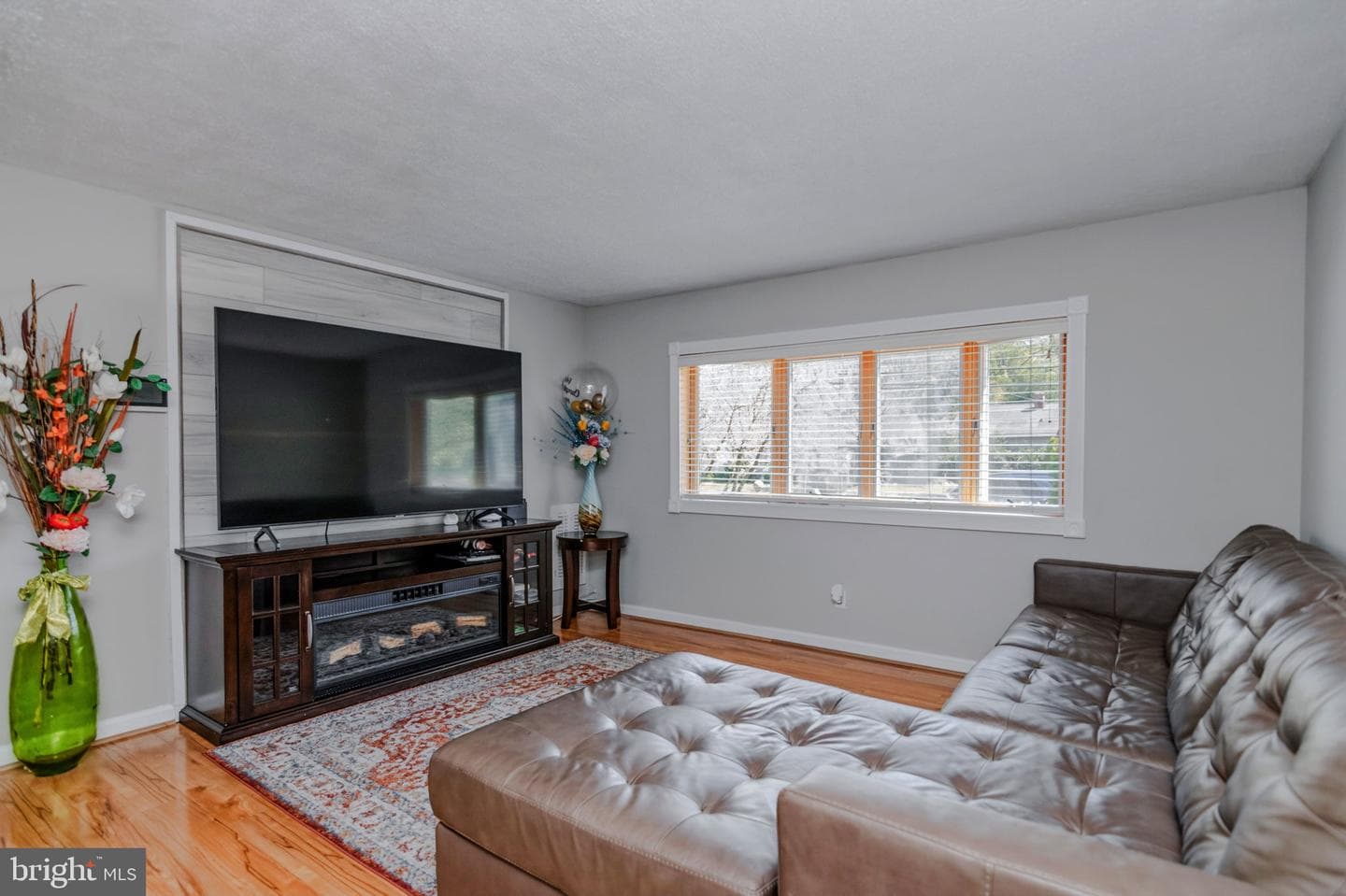 224 Carroll Road photo 8