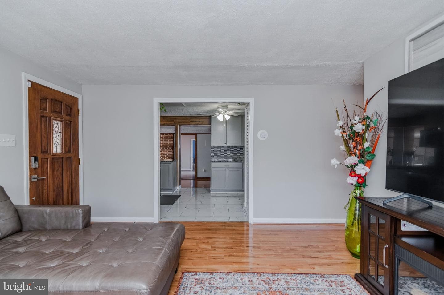 224 Carroll Road photo 9