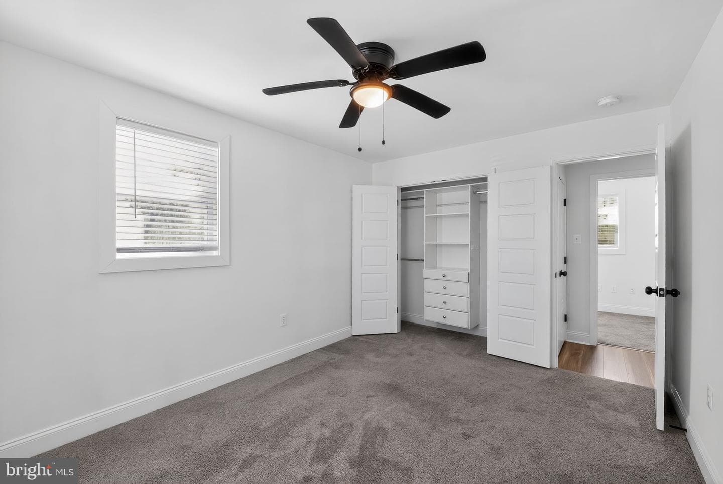 1807 Tower Road photo 10