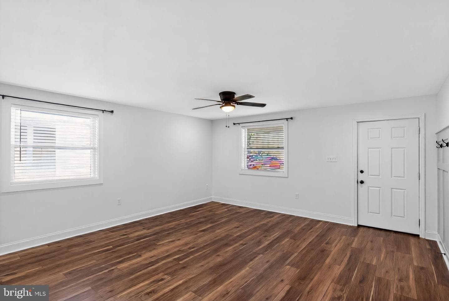1807 Tower Road photo 7