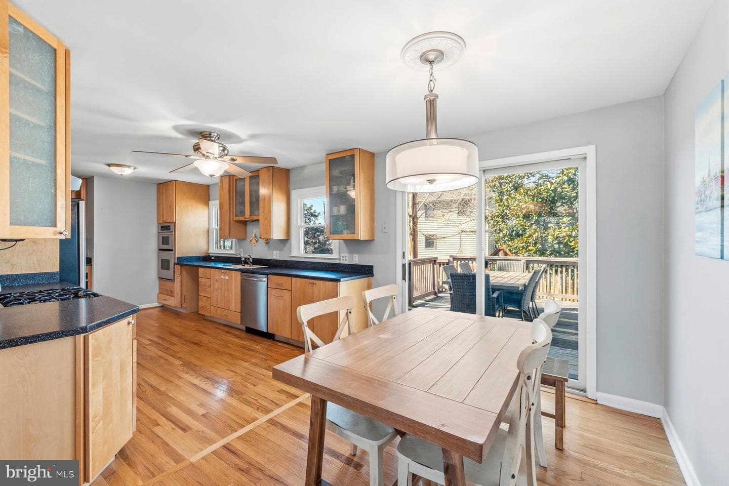 1624 Bishop Road photo 10